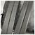 Zaino Steamer Monogram Eclipse Louis Vuitton Nero - vista 9