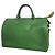 Borsa Louis Vuitton Epi Speedy 30