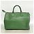 Borsa Louis Vuitton Epi Speedy 30 - vista 13