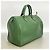 Borsa Louis Vuitton Epi Speedy 30 - vista 2