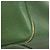 Borsa Louis Vuitton Epi Speedy 30 - vista 6