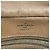 Borsa a tracolla Louis Vuitton Monogram Boulogne 30 Marrone - vista 5