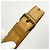 Borsa a tracolla Louis Vuitton Monogram Boulogne 30 Marrone - vista 8