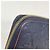 Louis Vuitton Monogram Empreinte Zippy Wallet Rot - Ansicht 6