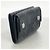 Louis Vuitton Tri-fold Wallet Black - view 2