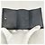 Louis Vuitton Tri-fold Wallet Black - view 3