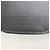 Louis Vuitton Tri-fold Wallet Black - view 4