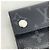 Louis Vuitton Tri-fold Wallet Black - view 8