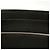 Borsa a tracolla Louis Vuitton Taiga Anton MM Nero - vista 10