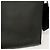 Borsa a tracolla Louis Vuitton Taiga Anton MM Nero - vista 12