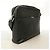 Borsa a tracolla Louis Vuitton Taiga Anton MM Nero - vista 2