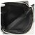 Borsa a tracolla Louis Vuitton Taiga Anton MM Nero - vista 4
