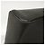 Borsa a tracolla Louis Vuitton Taiga Anton MM Nero - vista 6