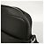 Borsa a tracolla Louis Vuitton Taiga Anton MM Nero - vista 8