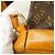 Zaino Louis Vuitton Monogram Montsouris GM Marrone - vista 10