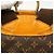 Zaino Louis Vuitton Monogram Montsouris GM Marrone - vista 12