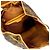 Zaino Louis Vuitton Monogram Montsouris GM Marrone - vista 4