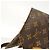Zaino Louis Vuitton Monogram Montsouris GM Marrone - vista 7