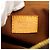 Louis Vuitton Monogram Bumbag Bosphore M40108 Marrone - vista 5