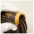Louis Vuitton Monogram Bumbag Bosphore M40108 Marrone - vista 7