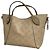 Louis Vuitton Mahina Hina PM Handtasche