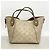 Louis Vuitton Mahina Hina PM Handtasche - Ansicht 10