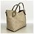 Louis Vuitton Mahina Hina PM Handtasche - Ansicht 2
