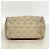 Louis Vuitton Mahina Hina PM Handtasche - Ansicht 3