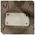 Louis Vuitton Mahina Hina PM Handtasche - Ansicht 4