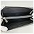 Louis Vuitton Monogram Eclipse Zippy Long Wallet Black - view 3