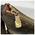 Borsa a tracolla Louis Vuitton Damier Bloomsbury PM Damier ebene - vista 10