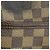 Borsa a tracolla Louis Vuitton Damier Bloomsbury PM Damier ebene - vista 12