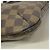 Borsa a tracolla Louis Vuitton Damier Bloomsbury PM Damier ebene - vista 7