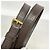 Borsa a tracolla Louis Vuitton Damier Bloomsbury PM Damier ebene - vista 9