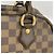 Borsa Louis Vuitton Damier Duomo Damier ebene - vista 10