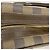 Borsa Louis Vuitton Damier Duomo Damier ebene - vista 7