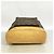 Zaino Louis Vuitton Monogram Montsouris GM Marrone - vista 3