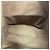 Zaino Louis Vuitton Monogram Montsouris GM Marrone - vista 4