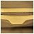Zaino Louis Vuitton Monogram Montsouris GM Marrone - vista 5