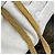 Zaino Louis Vuitton Monogram Montsouris GM Marrone - vista 8
