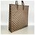 Borsa Tote Louis Vuitton Damier Sac Plat Damier ebene - vista 2