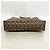 Borsa Tote Louis Vuitton Damier Sac Plat Damier ebene - vista 3