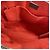 Borsa Tote Louis Vuitton Damier Sac Plat Damier ebene - vista 4