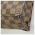 Borsa Tote Louis Vuitton Damier Sac Plat Damier ebene - vista 6
