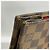 Borsa Tote Louis Vuitton Damier Sac Plat Damier ebene - vista 7