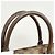 Borsa Tote Louis Vuitton Damier Sac Plat Damier ebene - vista 8