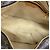 Borsa a tracolla Louis Vuitton Monogram Cite GM Marrone - vista 4