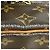 Borsa a tracolla Louis Vuitton Monogram Cite GM Marrone - vista 6