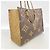 Borsa Tote Louis Vuitton Monogram Reverse OnTheGo GM Marrone - vista 2