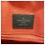 Borsa Tote Louis Vuitton Monogram Reverse OnTheGo GM Marrone - vista 5